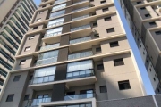 Apartamento com 1 dormitório, 48 m² - venda por R$ 700.000,00 ou aluguel por R$ 4.425,00/mês - Parque Campolim - Sorocaba/SP