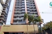 Apartamento com 2 dormitórios, 67 m² - venda por R$ 650.000,00 ou aluguel por R$ 3.345,00/mês - Condomínio JK Campolim - Sorocaba/SP