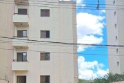 Apartamento com 3 dormitórios à venda, 61 m² por R$ 450.000,00 - Jardim Judith - Sorocaba/SP