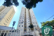 Apartamento com 2 dormitórios à venda, 50 m² por R$ 280.000,00 - Condomínio Residencial Brisa do Parque - Sorocaba/SP