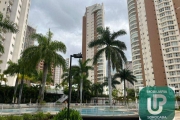 Apartamento com 3 dormitórios à venda, 192 m² por R$ 1.880.000,00 - Condomínio L'Essence - Sorocaba/SP