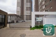 Apartamento com 2 dormitórios à venda, 63 m² por R$ 445.000,00 - Jardim São Carlos - Sorocaba/SP