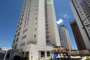 Apartamento com 3 dormitórios à venda, 93 m² por R$ 890.000,00 - Parque Campolim - Sorocaba/SP