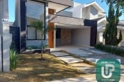 Casa com 3 dormitórios à venda, 200 m² por R$ 1.550.000,00 - Condomínio Horizontes de Sorocaba - Sorocaba/SP