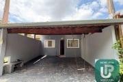 Casa com 2 dormitórios à venda, 101 m² por R$ 420.000,00 - Jardim Residencial das Dálias - Sorocaba/SP