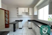 Apartamento com 2 dormitórios para alugar, 76 m² por R$ 2.690,88/mês - Condomínio Pôr do Sol - Sorocaba/SP