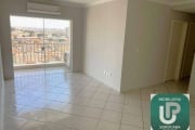 Apartamento com 3 dormitórios à venda, 85 m² por R$ 650.000,00 - Edifício Garden Hill - Sorocaba/SP