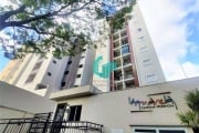 Apartamento com 2 dormitórios para alugar, 60 m² por R$ 2.772,11/mês - Parque Campolim - Sorocaba/SP