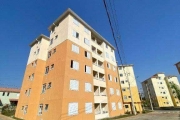 Apartamento com 2 dormitórios para alugar, 45 m² por R$ 2.030,00/mês - Condomínio Villa Flora - Votorantim/SP