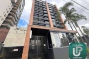 Apartamento com 2 dormitórios para alugar, 67 m² por R$ 4.092,61/mês - Condomínio JK Campolim - Sorocaba/SP