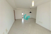 Apartamento com 3 dormitórios à venda, 90 m² por R$ 540.000,00 - Condomínio Edifício Lumiere - Sorocaba/SP