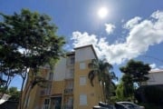 Apartamento com 2 dormitórios, 46 m² - venda por R$ 295.000,00 ou aluguel por R$ 2.182,36/mês - Condomínio Villa Flora - Votorantim/SP