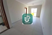 Apartamento com 2 dormitórios à venda, 70 m² por R$ 315.000,00 - Vila Barcelona - Sorocaba/SP
