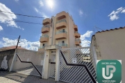 Apartamento com 2 dormitórios à venda, 79 m² por R$ 385.000,00 - Edifício Renata - Sorocaba/SP