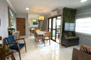 Apartamento com 2 dormitórios, 77 m² - venda por R$ 650.000,00 ou aluguel por R$ 4.128,23/mês - Centro - Sorocaba/SP