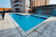 VILA INGLESA RESIDENCE  - AP020-1640119