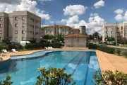 Apartamento para  2 quarto(s) jardim santa maria (nova veneza) sumaré - AP39