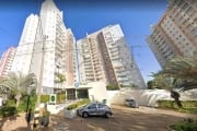 Apartamento para venda, 3 quarto(s),  Vila Proost De Souza, Campinas - AP780