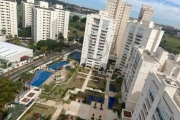 Apartamento para venda, 3 quarto(s),  Vila Brandina, Campinas - AP1148