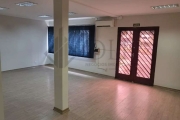 Sala comercial para aluguel,  Jardim Proença, Campinas - SA1210