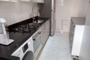 Apartamento para venda, 2 quarto(s),  Vila Ipê, Hortolândia - AP1230