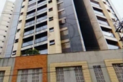 Apartamento para aluguel, 1 quarto(s),  Botafogo, Campinas - AP1282