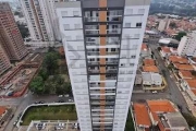 Apartamento para venda, 3 quarto(s),  Jardim Belo Horizonte, Campinas - AP1312