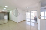 Apartamento para aluguel, 3 quarto(s),  Parque Das Nações, Santo André - AP1341