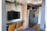 Apartamento para aluguel,  Vila Mariana, São Paulo - AP1356