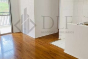 Apartamento para aluguel, 3 quarto(s),  Centro, Diadema - AP1371