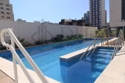 Apartamento para aluguel e venda, 1 quarto(s),  Centro, Campinas - AP1420