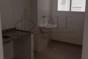 Apartamento para aluguel,  Jardim São Bento, Hortolândia - AP1417