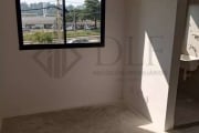 Apartamento para aluguel, 2 quarto(s),  Residencial Parque Da Fazenda, Campinas - AP1435