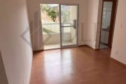 Apartamento para aluguel, 2 quarto(s),  Jardim Nova Europa, Campinas - AP1431