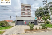 Apartamento/bem localizado/ à 4 quadras do Shopping SJP R$379,900,00