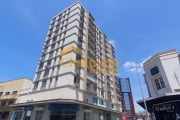 Apartamento em Centro, Joinville/SC