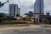 Terreno em Centro, Joinville/SC