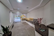 Apartamento em bairro  América, Joinville/SC