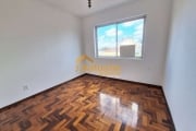 Apartamento em Centro, Joinville/SC