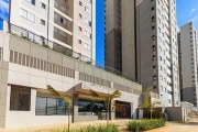 Apartamento 3 quartos Negrão de Lima