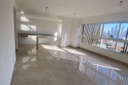 Lindo apartamento a venda no setor Marista com excelente preço e 115 m²