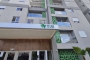 Apartamento 3 quartos, com vista para o Parque Areião