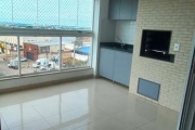 Grande oportunidade de apartamento completo no Eldorado