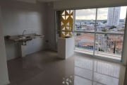 Apartamento no Setor Coimbra de 2 quartos