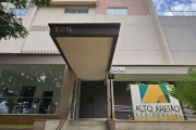 apartamento 3 quartos sendo uma suíte, 87 metros, 300 metros do parque areião