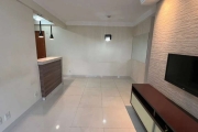 Apartamento Yes 2 - Vila Jaraguá