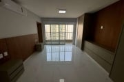 apartamento 3 suítes, jardim Goiás, 180 metros