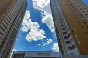 Excelente Apartamento 3 quartos - Uptown Home - Jardim Europa