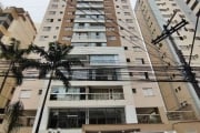 Lindo Apartamento 3 suítes no Alto Bueno