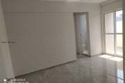 Apartamento Garden para Venda em Pinhais, Jardim Amélia, 2 dormitórios, 1 banheiro, 1 vaga